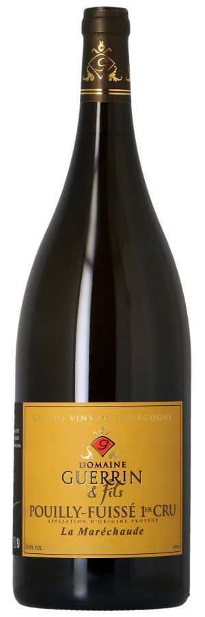 Verre Zalto - Vin de Champagne 24 cl - Flûte à Champagne - Les