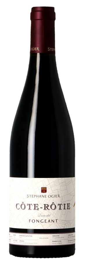 Verre Zalto - Vin de Champagne 24 cl - Flûte à Champagne - Les