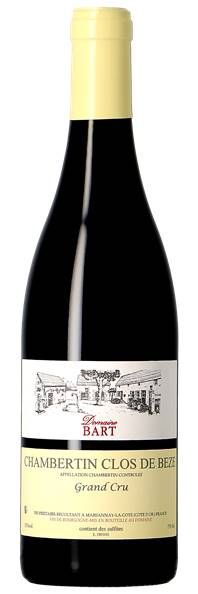 Chambertin Clos de Bèze 2020 2020 Domaine Armand Rousseau Père et Fils Chambertin-Clos de Bèze