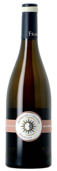 François Chidaine Baudoin