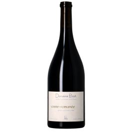 Vosne-Romanée 2022 - Domaine Bizot - Les Passionnés du Vin