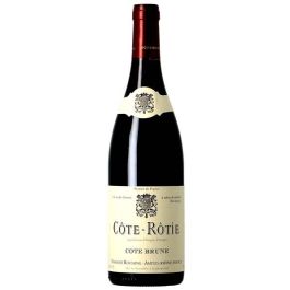 Côte Rotie Côte Brune 2023 - Domaine Rostaing - Les Passionnés du Vin
