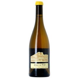 Domaine Jean-François Ganevat - Grusse en Billat 2015 - Les