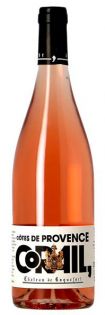 Roquefort - Corail Rosé 2020 – Sku: 5746 – 65