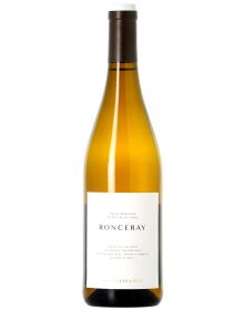 Château de Plaisance - Anjou Blanc Ronceray 2022