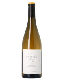 Château de Plaisance - Coteaux du Layon 2023