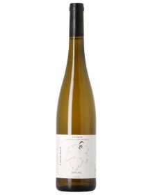 Laurent Barth - Riesling 2023