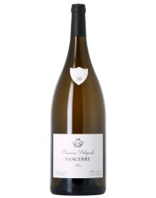 Delaporte - Magnum Sancerre Blanc Cuvée Silex 2022