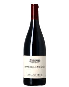 Dujac - Chambolle Musigny 2021