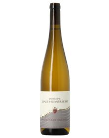Zind Humbrecht - Riesling Roche Volcanique 2024