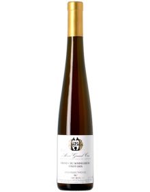 Albert Boxler - Pinot Gris Grand Cru Sommerberg W VT 50cl 2017