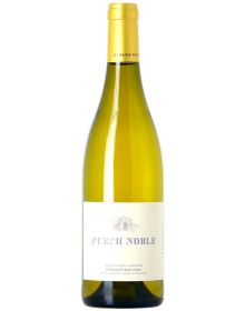 Rostaing - Puech Noble Blanc 2021