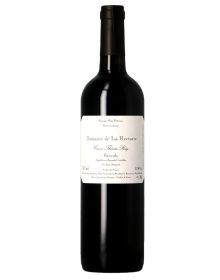 La Rectorie - Banyuls Cuvée Thérèse Reig 2022