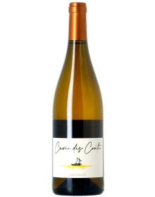 Albert de Conti - Cuvée Conti 2024