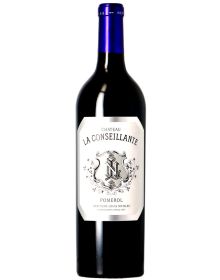 Château La Conseillante - Pomerol 2020 