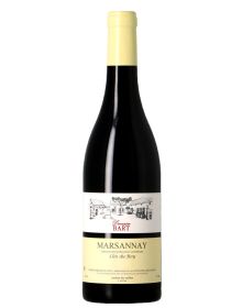 Bart - Marsannay Clos du Roy 2022