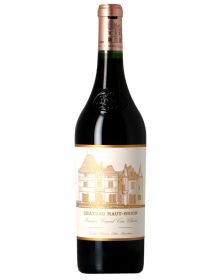 Château Haut Brion - Pessac Léognan 2021 