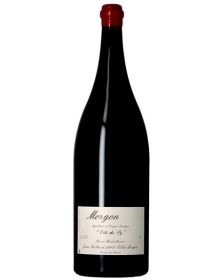 Jean Foillard - Jéroboam Morgon Côte du Py 2022