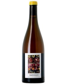 Labet - Macvin du Jura 2014 (cire abimée)