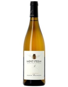 Franck Balthazar - Saint Péray 2023