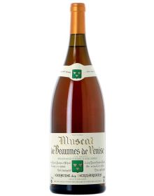 Les Bernardins - Magnum Muscat Beaumes de Venise 2023