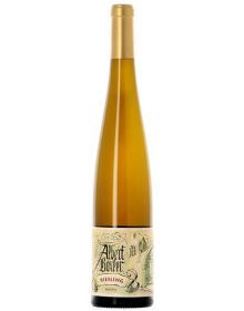 Albert Boxler - Riesling Réserve 2023