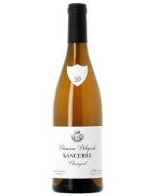Delaporte - Sancerre Chavignol Blanc 2021