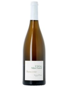 Vincent Pinard - Sancerre Chêne Marchand 2023