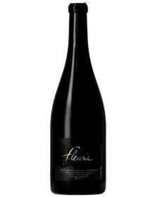 Jean Foillard - Fleurie 2021