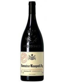 Raspail Ay - Magnum Gigondas 2021