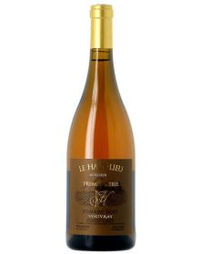 Huet - Vouvray Haut Lieu Moelleux 1ère Trie 2022