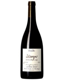 Daniel Bouland - Morgon Corcelette 2023