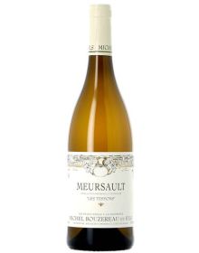 Michel Bouzereau - Meursault Les Tessons 2023