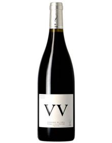 Cros - Marcillac  VV Vieilles Vignes 2020