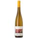 Riesling Furstentum GC 2017 Albert Mann