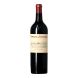 Domaine de Chevalier - Rouge 2019