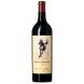 Domaine de Chevalier - Rouge 2019