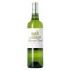 Château Olivier Blanc 2023