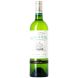 Malartic Lagravière - Blanc 2018
