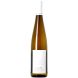 Luneau Papin - Folle Blanche 2025