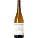 Domaine aux Moines - Tessa Laroche - Savennières Roche aux Moines 2019  
