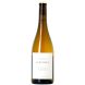Château de Plaisance - Zerzilles 2024