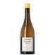Terra Vita Vinum - Grandes Rogeries 2022