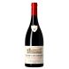 Armand Rousseau - Gevrey Chambertin 1er Cru Clos Saint Jacques 2023