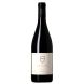 Philippe Alliet - Chinon L'Huisserie 2023