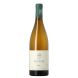 Philippe Alliet - Chinon Blanc 2025