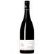 Domaine de La Butte - Bourgueil Haut de la butte 2022