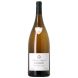 Delaporte - Magnum Sancerre La Côte d’Amigny 2022