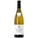 Domaine Delaporte - Sancerre Les Monts Damnés 2023