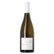 Vincent Pinard Sancerre Petit Chemarin
